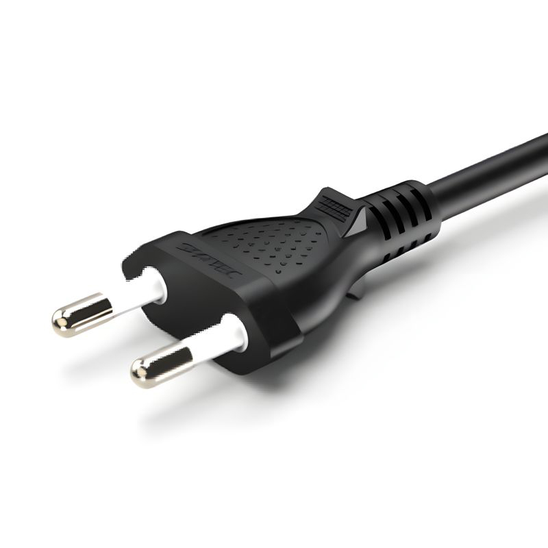 TISI-gecertificeerde 2-pins en 3-pins netsnoeren uit Australië